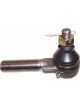 Protex Tie Rod End Right