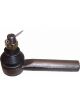 Protex Tie Rod End