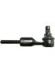 Protex Tie Rod End