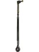 Protex Tie Rod End