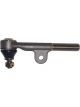 Protex Tie Rod End