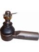 Protex Tie Rod End
