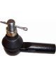 Protex Tie Rod End