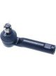 Protex Tie Rod End