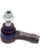 Protex Tie Rod End