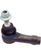 Protex Tie Rod End