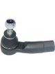 Protex Tie Rod End Left