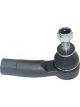 Protex Tie Rod End Right