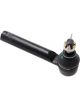 Protex Tie Rod End