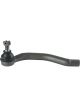Protex Tie Rod End Right