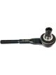 Protex Tie Rod End
