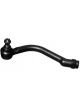 Protex Tie Rod End Left