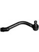 Protex Tie Rod End Right