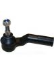 Protex Tie Rod End Left