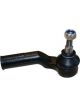 Protex Tie Rod End Right