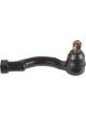 Protex Tie Rod End Right