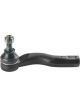 Protex Tie Rod End Left
