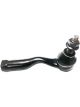 Protex Tie Rod End Left