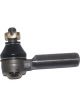 Protex Tie Rod End