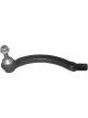 Protex Tie Rod End Left