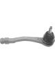 Protex Tie Rod End Left