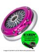 Exedy Racing Hyper Single VF Clutch Kit