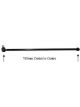 Protex Drag Link
