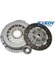 Exedy Standard OEM Replacement Clutch Kit