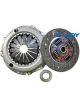 Exedy Standard OEM Replacement Clutch Kit
