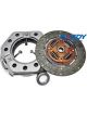 Exedy Standard OEM Replacement Clutch Kit