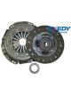 Exedy Standard OEM Replacement Clutch Kit