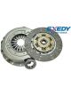 Exedy Standard OEM Replacement Clutch Kit