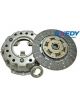 Exedy Standard OEM Replacement Clutch Kit