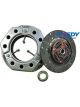 Exedy Standard OEM Replacement Clutch Kit