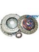 Exedy Standard OEM Replacement Clutch Kit
