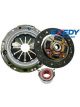 Exedy Standard OEM Replacement Clutch Kit