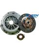 Exedy Standard OEM Replacement Clutch Kit