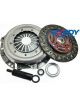 Exedy Standard OEM Replacement Clutch Kit