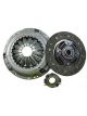 Exedy Standard OEM Replacement Clutch Kit