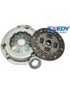 Exedy Standard OEM Replacement Clutch Kit