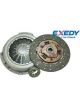 Exedy Standard OEM Replacement Clutch Kit