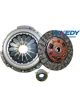 Exedy Standard OEM Replacement Clutch Kit