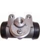 Protex Wheel Cylinder