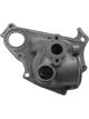 Protex Water Pump Housing