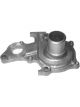Protex Water Pump Housing