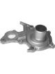 Protex Water Pump Housing