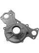 Protex Water Pump Housing
