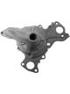 Protex Water Pump Housing