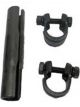Protex Tie Rod End Sleeve