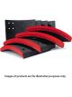 Protex Brake Lining Sets